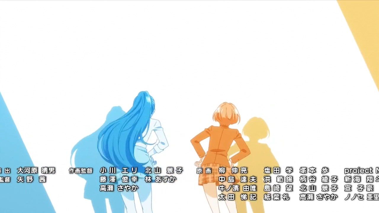 [LKSUB][Jaku-chara_Tomozaki-kun][01][720P].mp4_snapshot_22.48