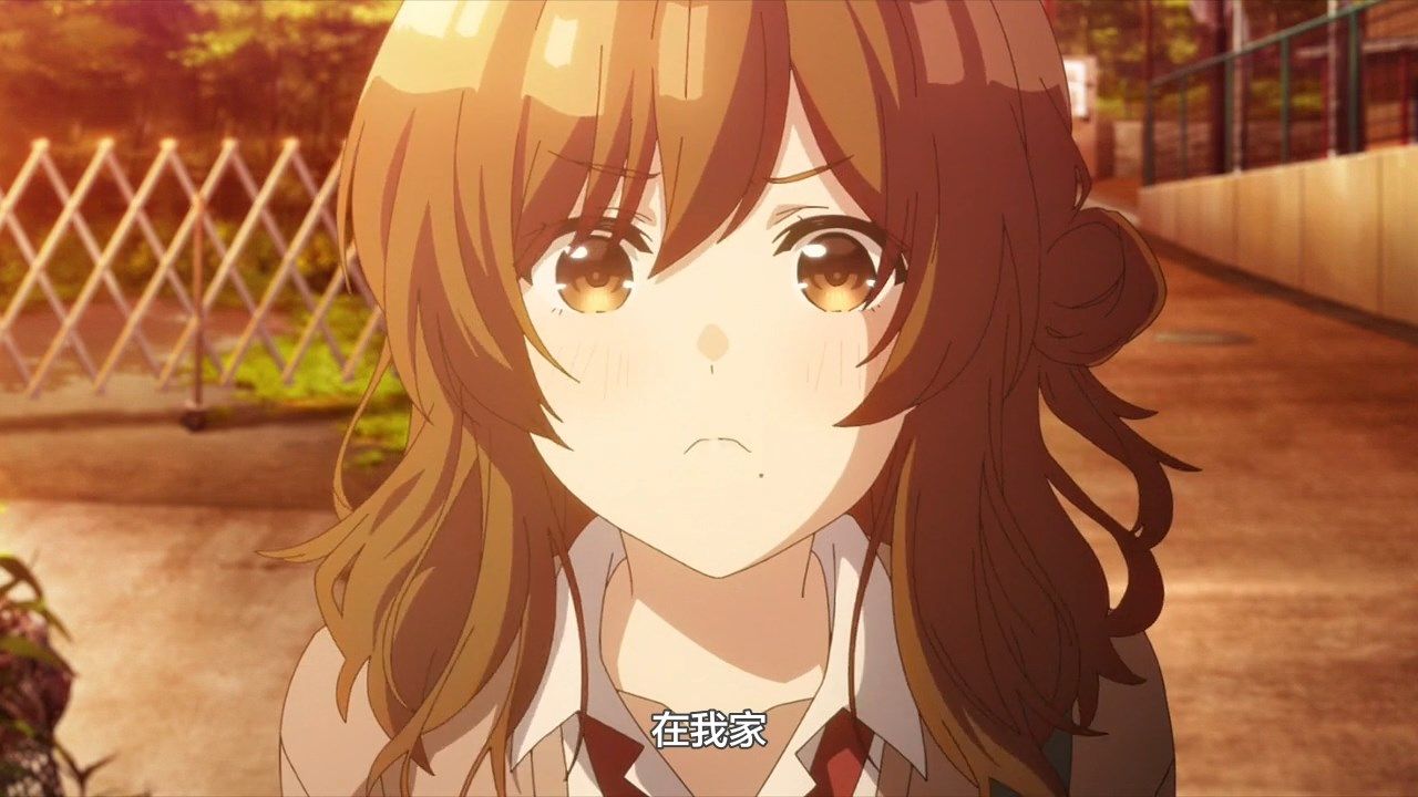 [LKSUB][Jaku-chara_Tomozaki-kun][04][720P].mp4_snapshot_01.17