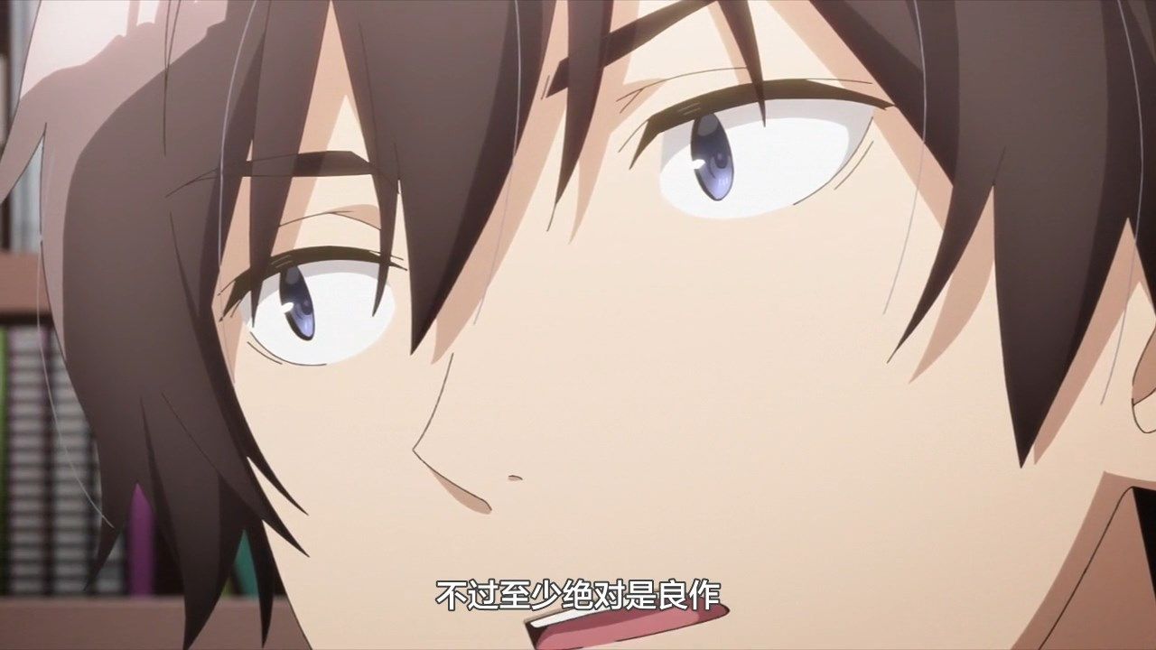 [LKSUB][Jaku-chara_Tomozaki-kun][04][720P].mp4_snapshot_08.30