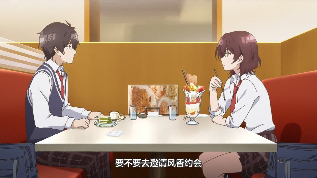 [LKSUB][Jaku-chara_Tomozaki-kun][04][720P].mp4_snapshot_09.21