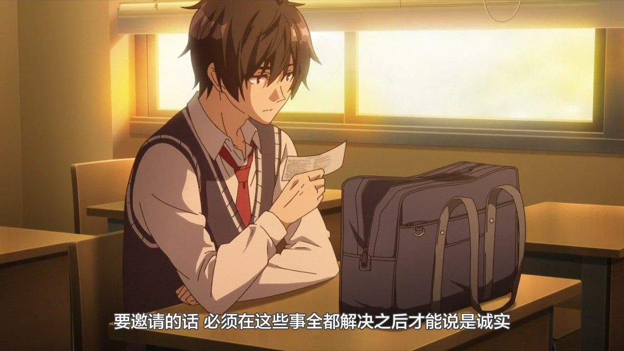 [LKSUB][Jaku-chara_Tomozaki-kun][04][720P].mp4_snapshot_12.25