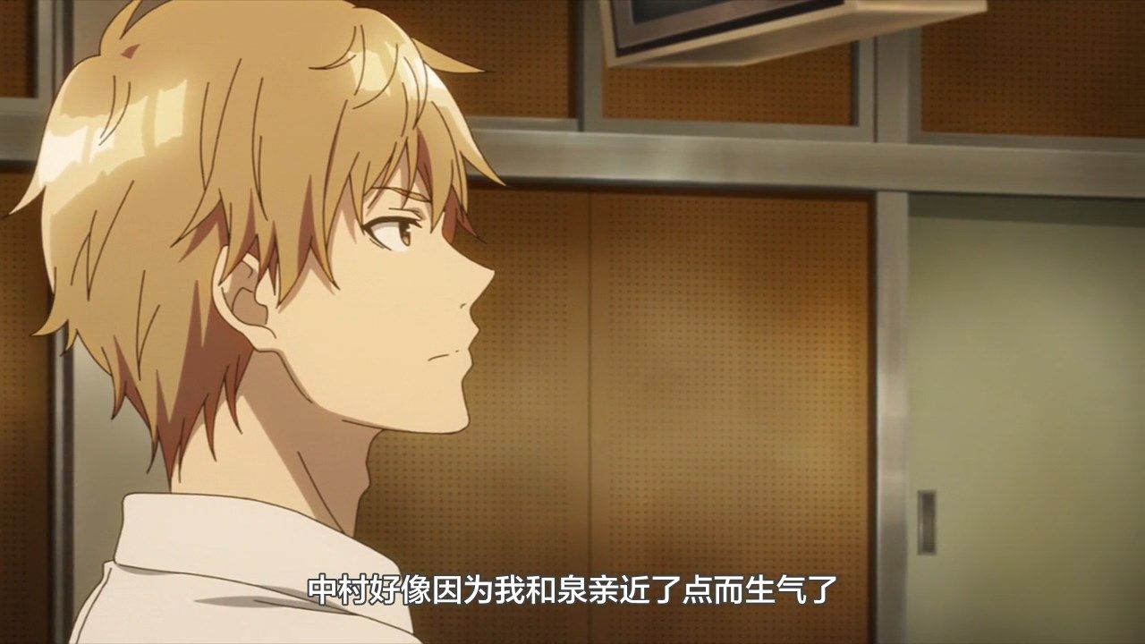 [LKSUB][Jaku-chara_Tomozaki-kun][04][720P].mp4_snapshot_13.31