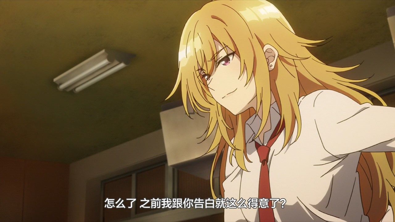 [LKSUB][Jaku-chara_Tomozaki-kun][04][720P].mp4_snapshot_17.53