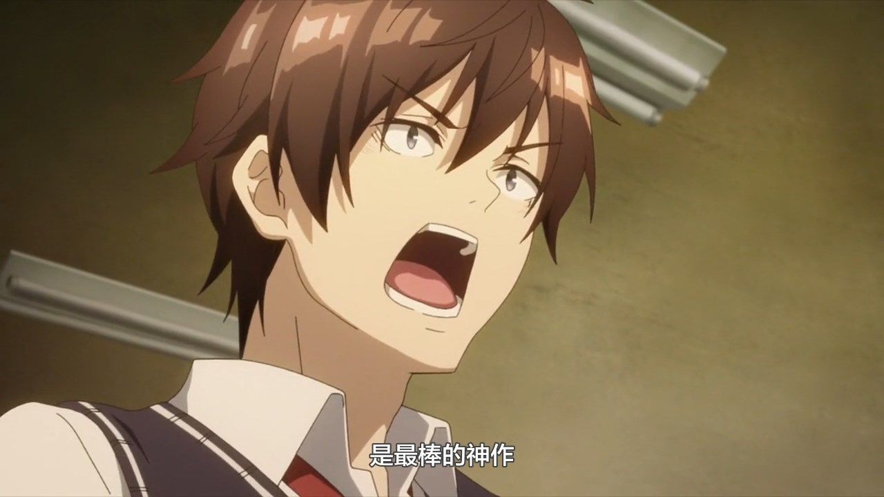 [LKSUB][Jaku-chara_Tomozaki-kun][04][720P].mp4_snapshot_19.30