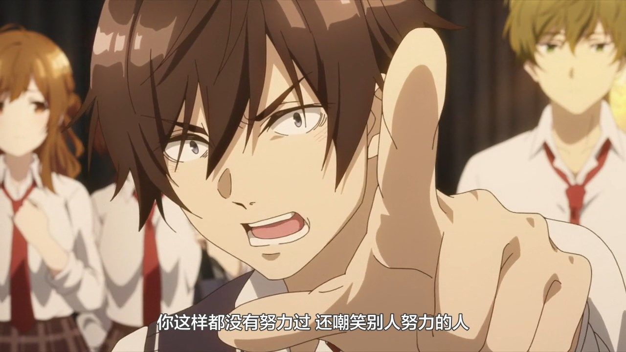 [LKSUB][Jaku-chara_Tomozaki-kun][04][720P].mp4_snapshot_20.38