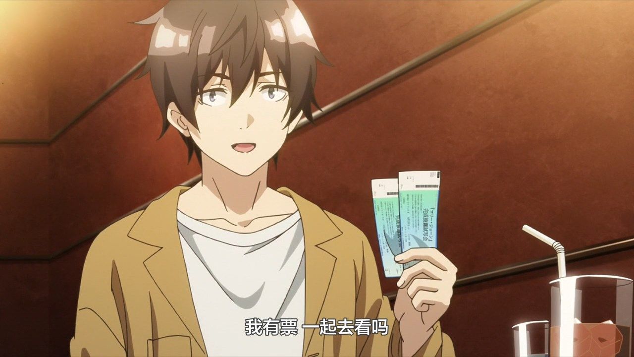 [LKSUB][Jaku-chara_Tomozaki-kun][04][720P].mp4_snapshot_22.53