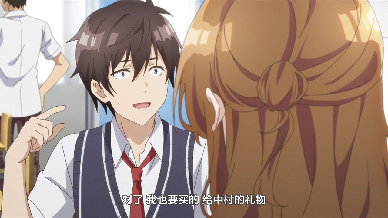 [LKSUB][Jaku-chara_Tomozaki-kun][05][720P].mp4_snapshot_06.50