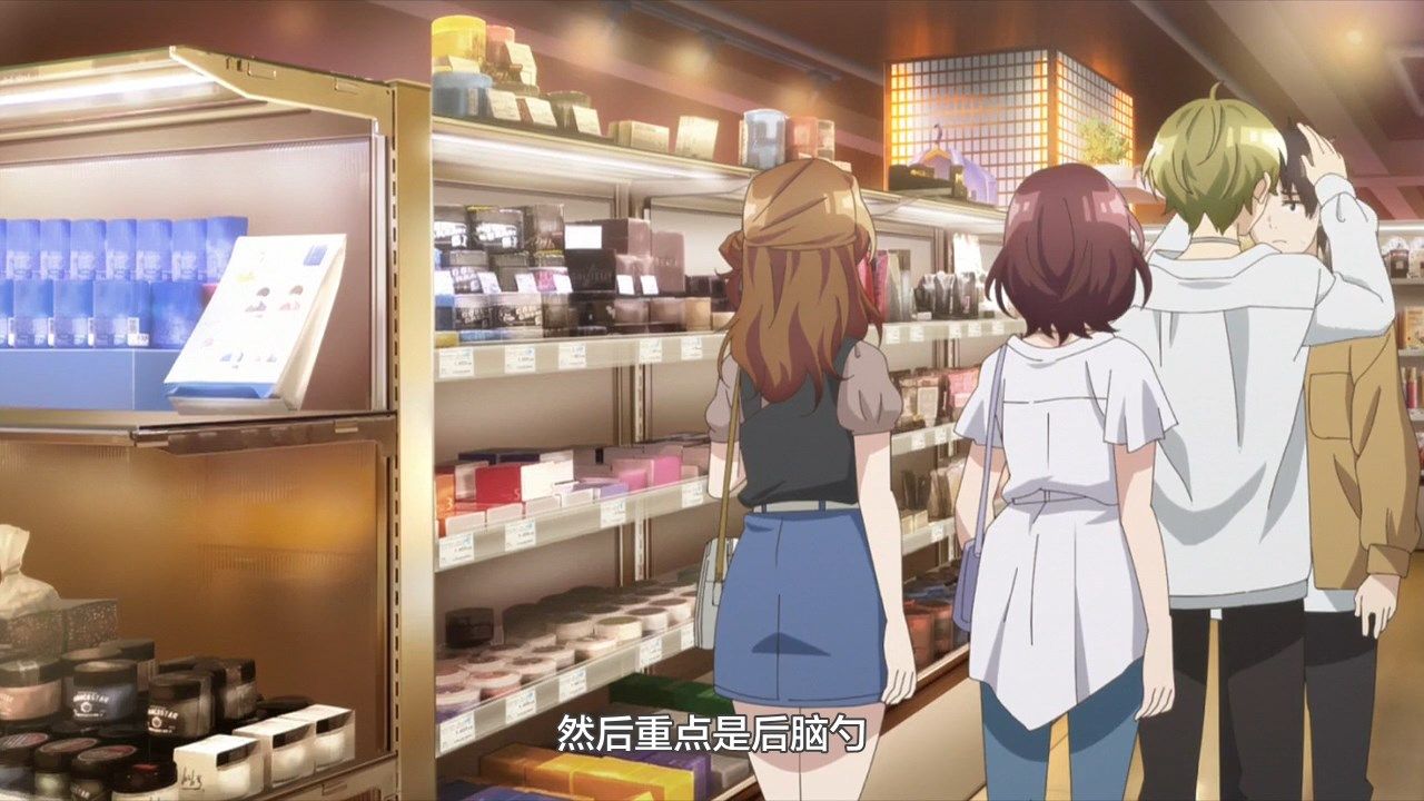 [LKSUB][Jaku-chara_Tomozaki-kun][05][720P].mp4_snapshot_16.42