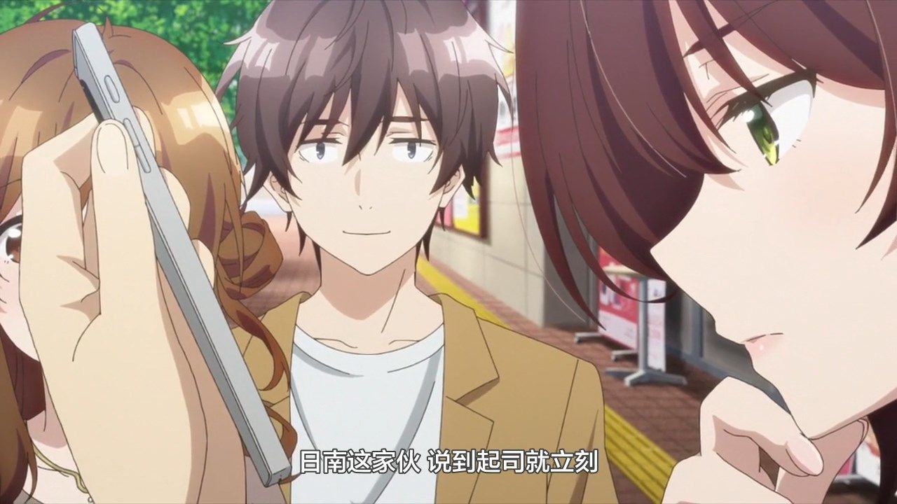 [LKSUB][Jaku-chara_Tomozaki-kun][05][720P].mp4_snapshot_18.15