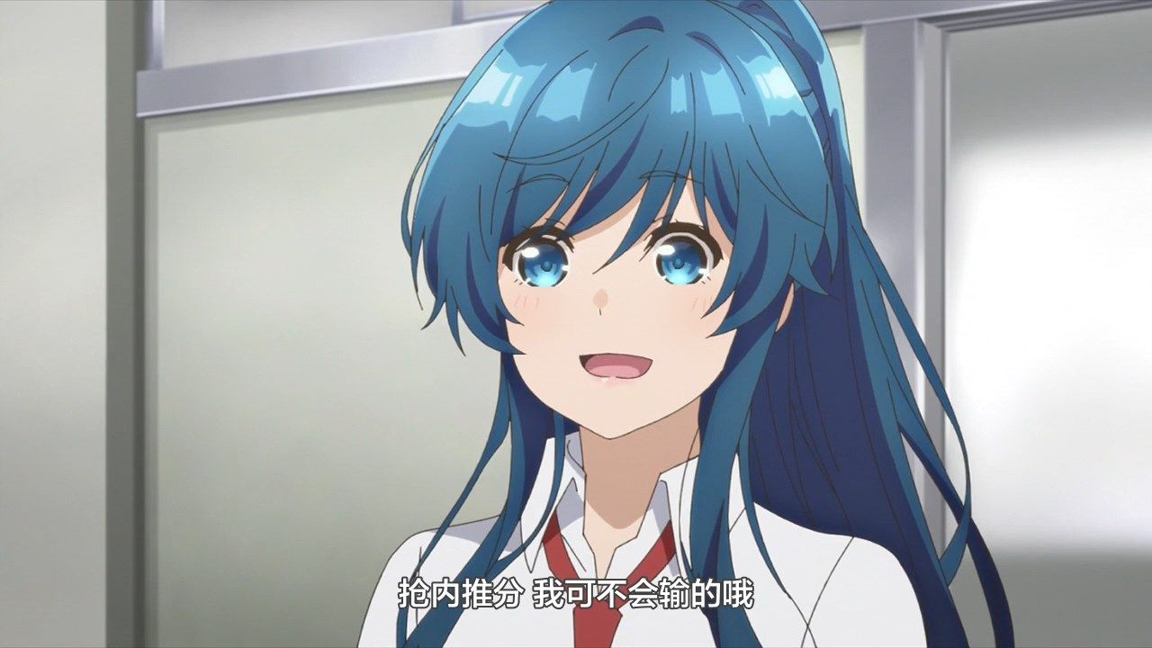 [LKSUB][Jaku-chara_Tomozaki-kun][05][720P].mp4_snapshot_23.46