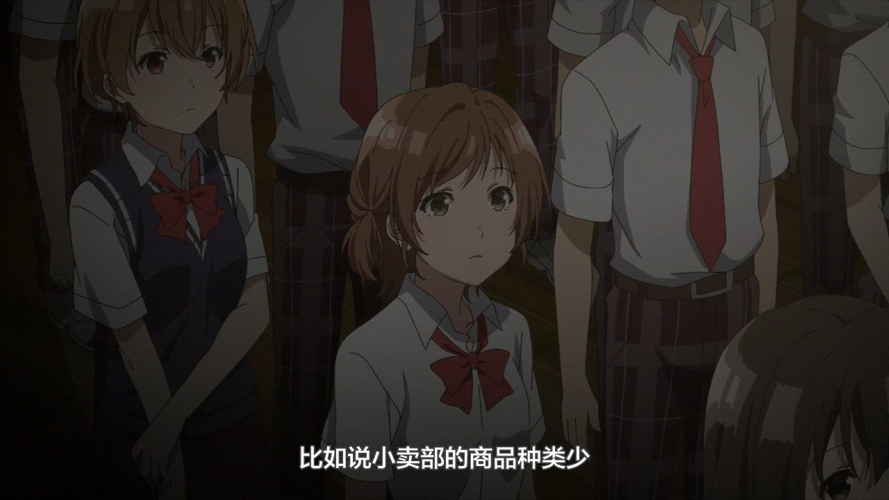 [LKSUB][Jaku-chara_Tomozaki-kun][07][720P].mp4_snapshot_03.46