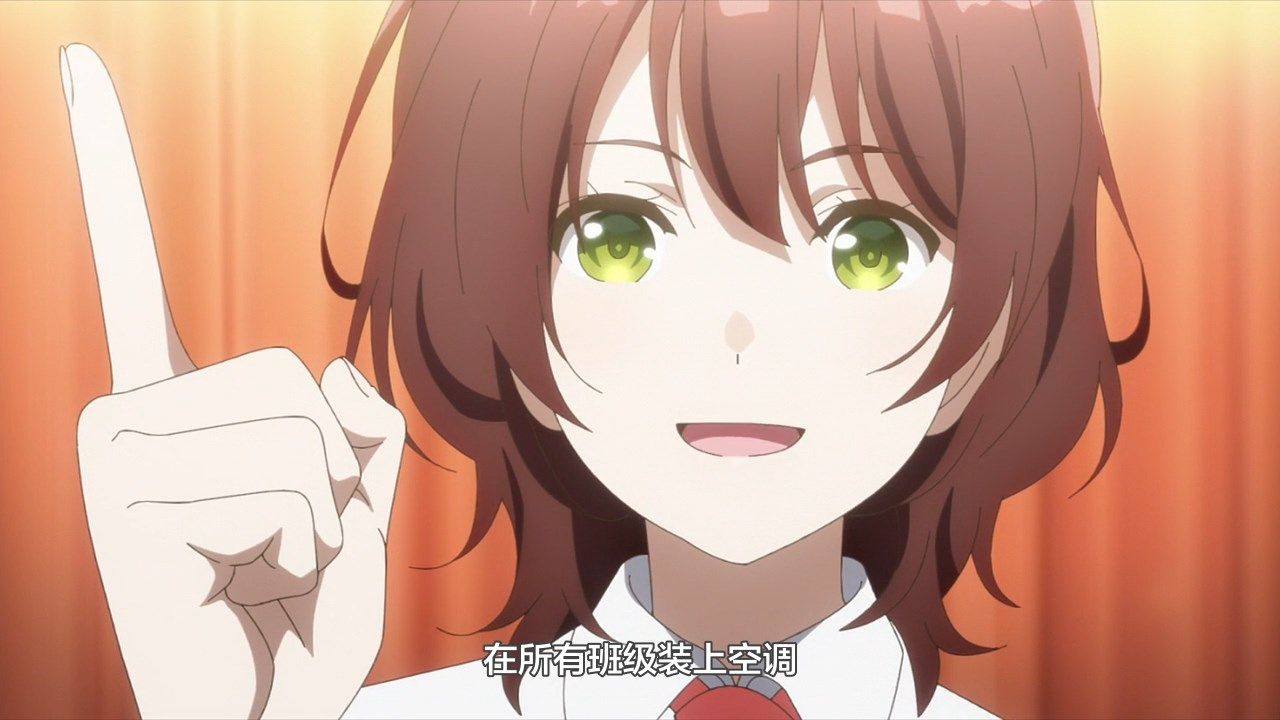 [LKSUB][Jaku-chara_Tomozaki-kun][07][720P].mp4_snapshot_04.13