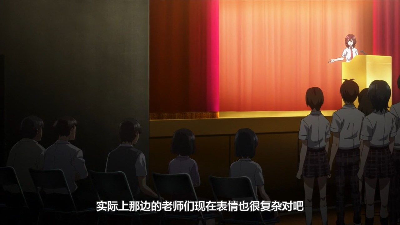 [LKSUB][Jaku-chara_Tomozaki-kun][07][720P].mp4_snapshot_04.42