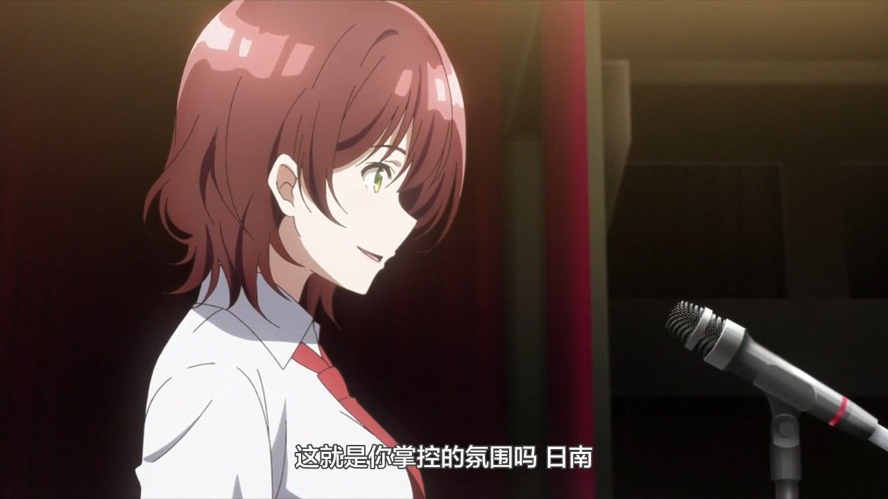 [LKSUB][Jaku-chara_Tomozaki-kun][07][720P].mp4_snapshot_05.14