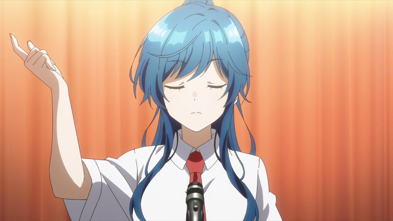 [LKSUB][Jaku-chara_Tomozaki-kun][07][720P].mp4_snapshot_07.15