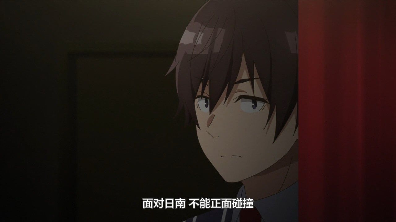 [LKSUB][Jaku-chara_Tomozaki-kun][07][720P].mp4_snapshot_07.34