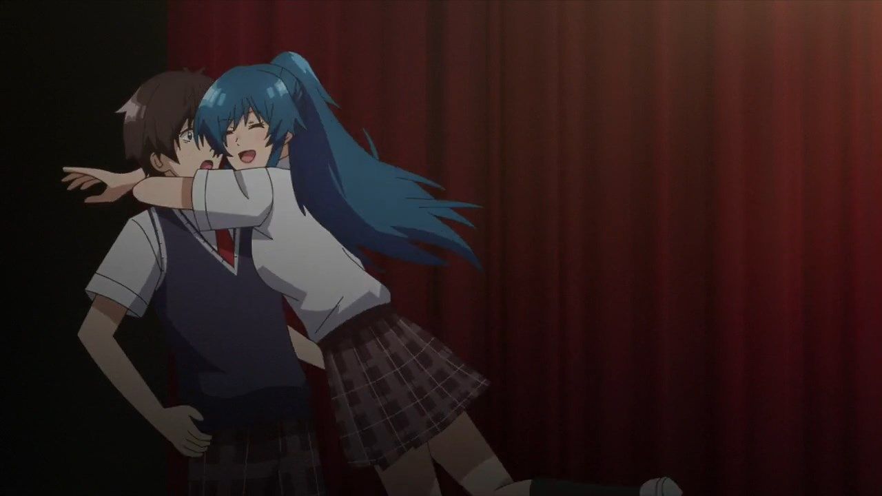 [LKSUB][Jaku-chara_Tomozaki-kun][07][720P].mp4_snapshot_08.15