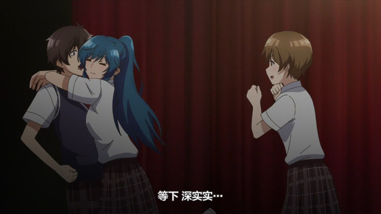 [LKSUB][Jaku-chara_Tomozaki-kun][07][720P].mp4_snapshot_08.24