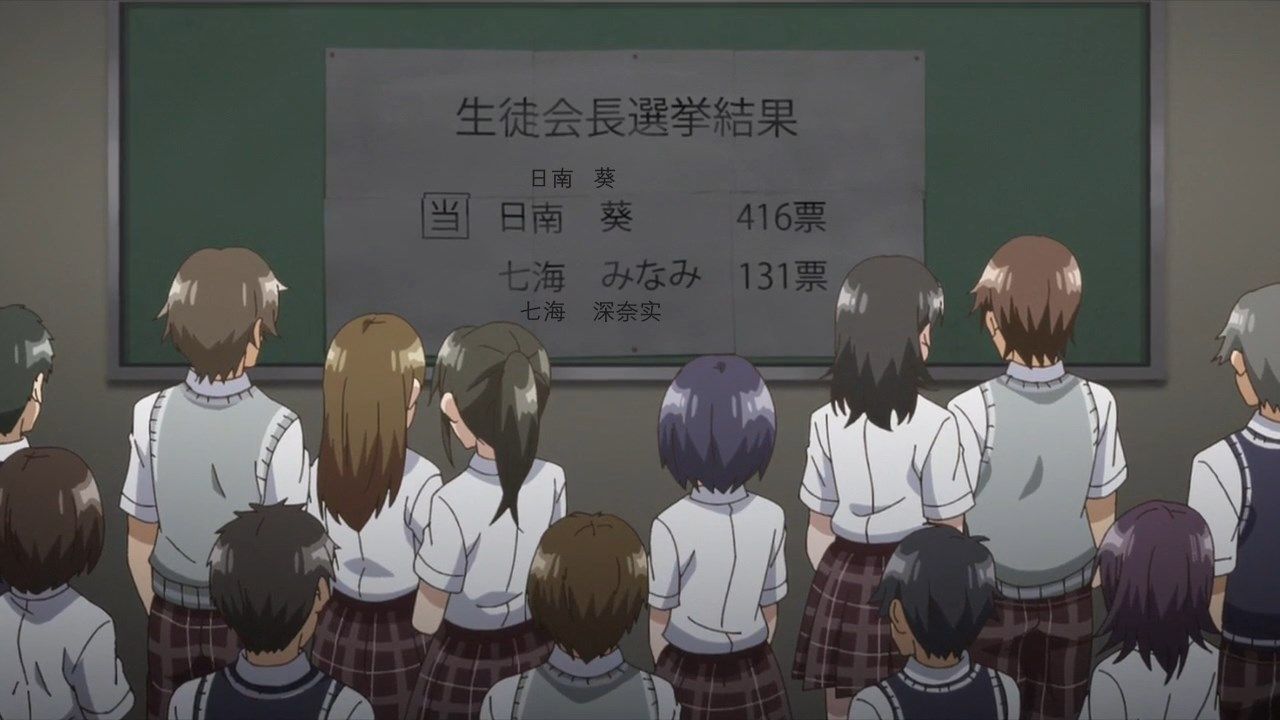 [LKSUB][Jaku-chara_Tomozaki-kun][07][720P].mp4_snapshot_09.22