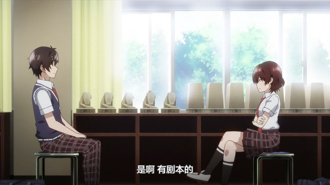 [LKSUB][Jaku-chara_Tomozaki-kun][07][720P].mp4_snapshot_10.30