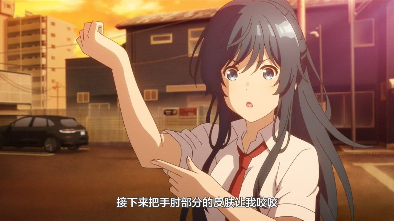 [LKSUB][Jaku-chara_Tomozaki-kun][07][720P].mp4_snapshot_21.48