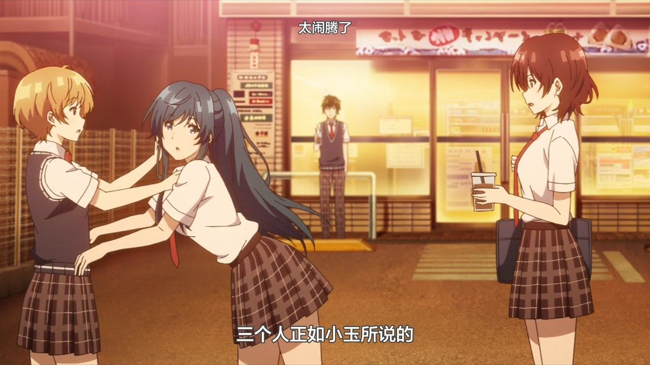 [LKSUB][Jaku-chara_Tomozaki-kun][07][720P].mp4_snapshot_22.06