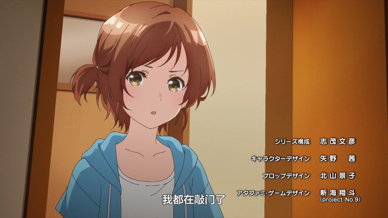 [LKSUB][Jaku-chara_Tomozaki-kun][12][720P].mp4_snapshot_00.28