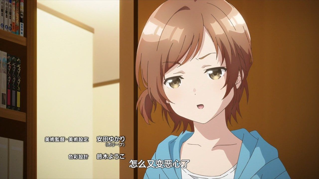 [LKSUB][Jaku-chara_Tomozaki-kun][12][720P].mp4_snapshot_00.39