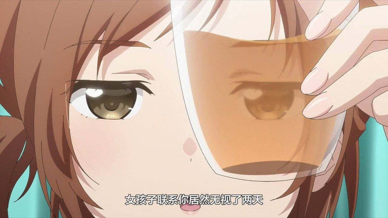 [LKSUB][Jaku-chara_Tomozaki-kun][12][720P].mp4_snapshot_01.37