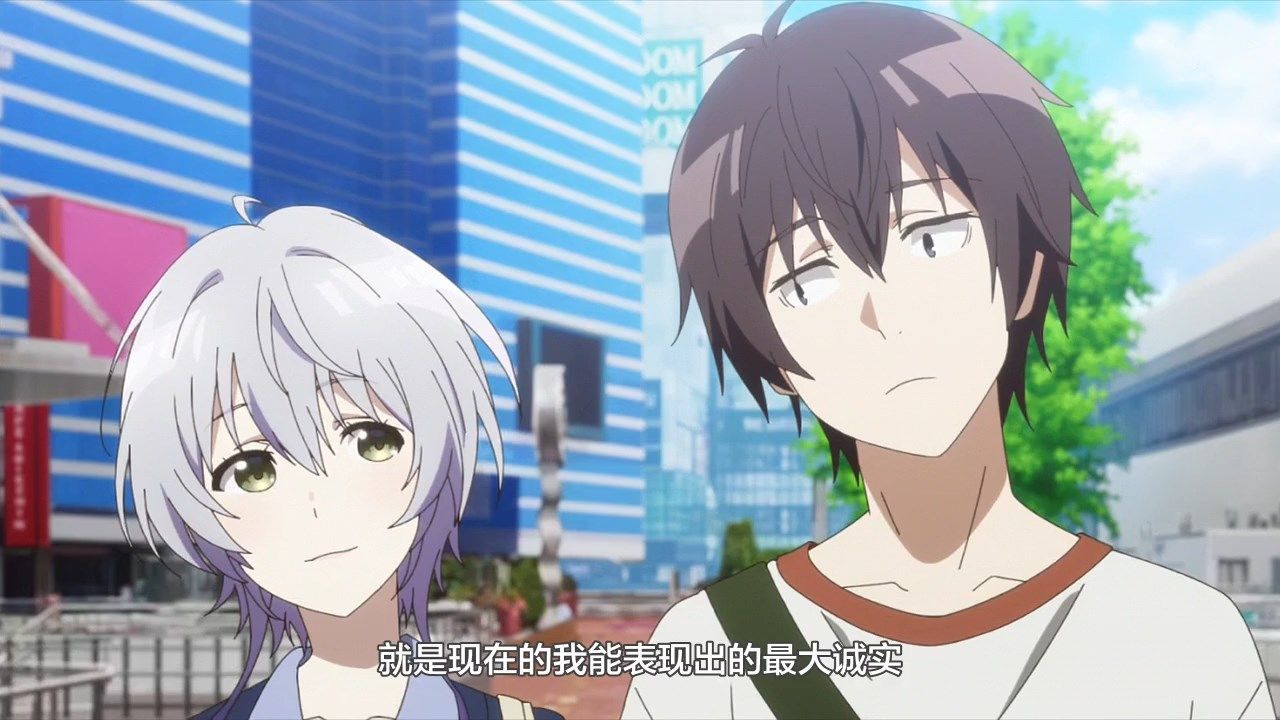 [LKSUB][Jaku-chara_Tomozaki-kun][12][720P].mp4_snapshot_03.14