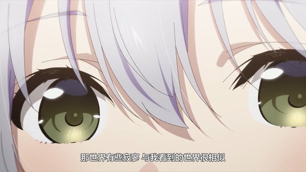 [LKSUB][Jaku-chara_Tomozaki-kun][12][720P].mp4_snapshot_08.07
