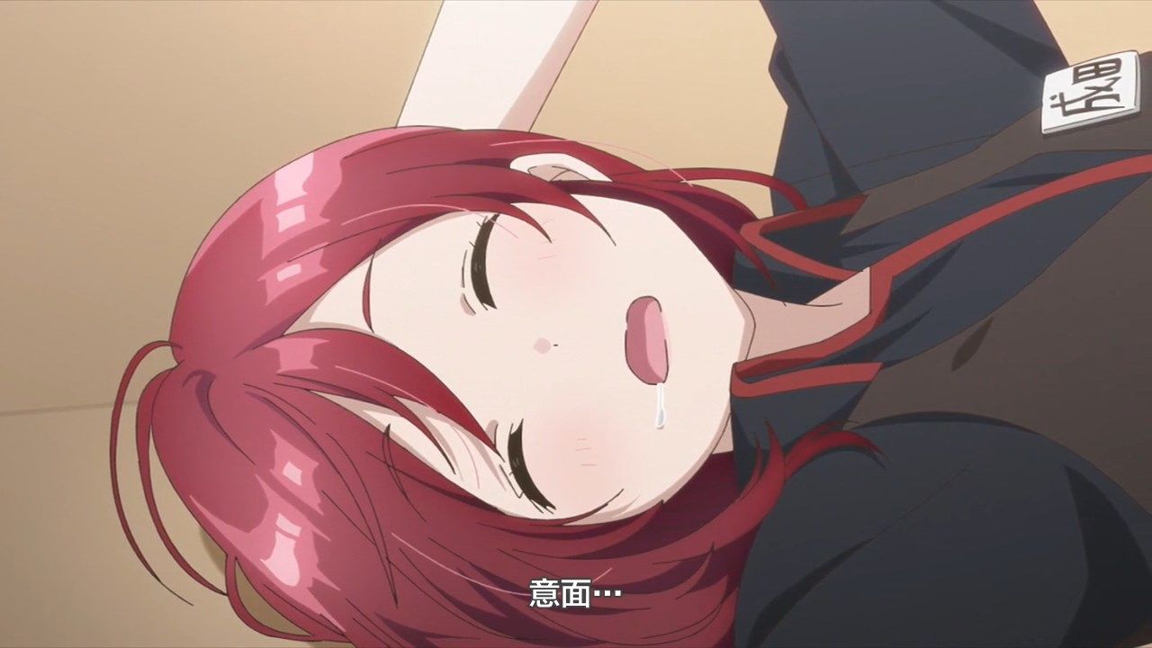 [LKSUB][Jaku-chara_Tomozaki-kun][12][720P].mp4_snapshot_20.52
