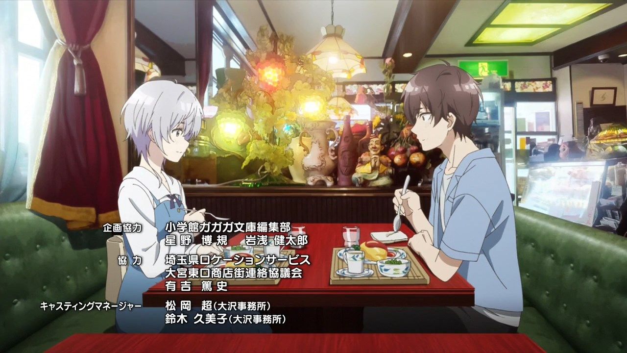 [LKSUB][Jaku-chara_Tomozaki-kun][12][720P].mp4_snapshot_22.41