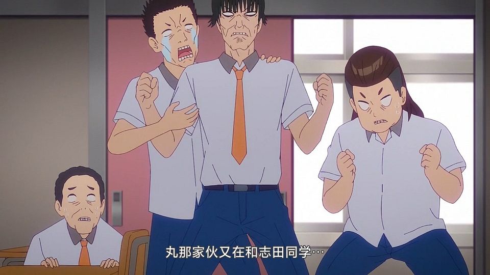 [LKSUB][Osamake][01][720P].mp4_snapshot_08.09
