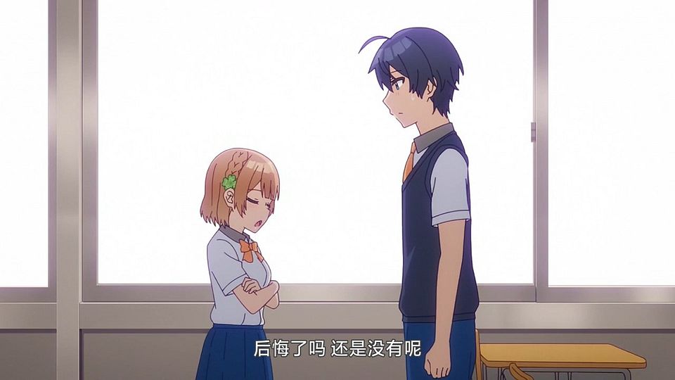 [LKSUB][Osamake][01][720P].mp4_snapshot_09.18