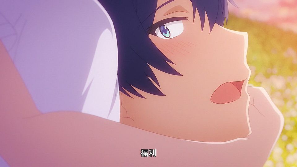 [LKSUB][Osamake][01][720P].mp4_snapshot_12.13