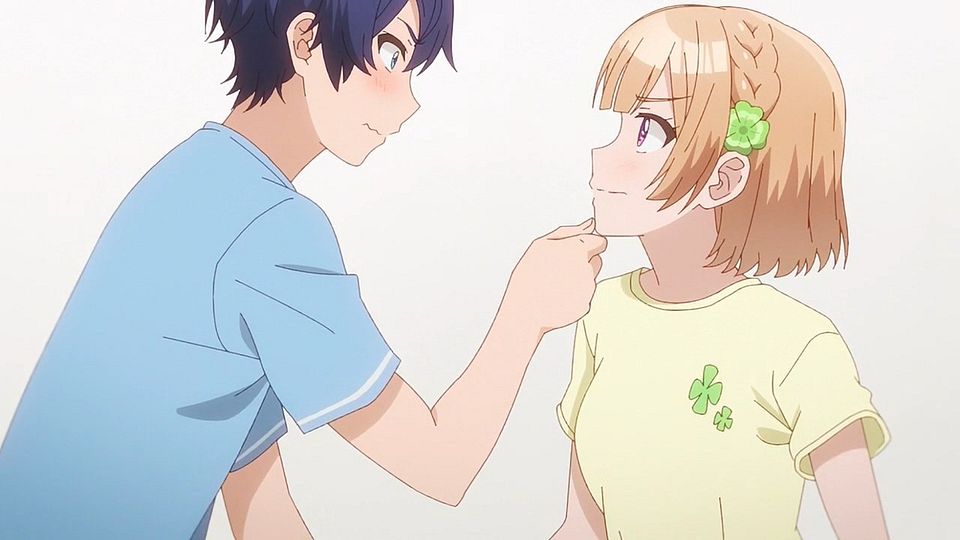 [LKSUB][Osamake][02][720P].mp4_snapshot_11.40