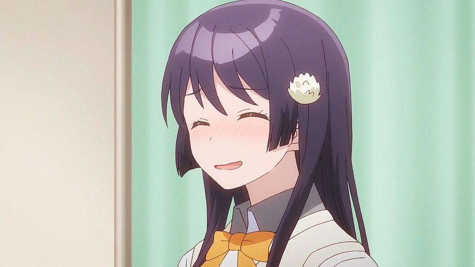 [LKSUB][Osamake][02][720P].mp4_snapshot_14.07