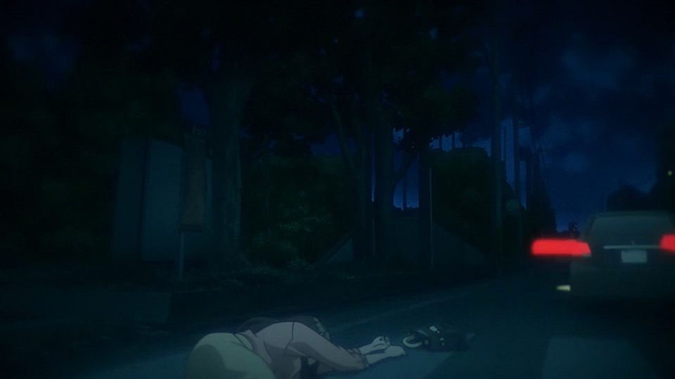 [LKSUB][Osamake][02][720P].mp4_snapshot_15.52