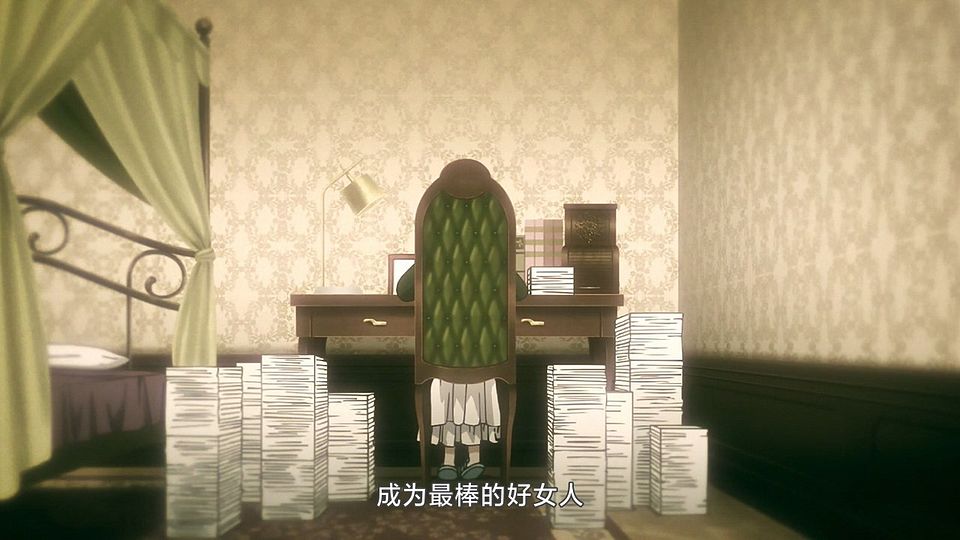 [LKSUB][Osamake][02][720P].mp4_snapshot_18.56