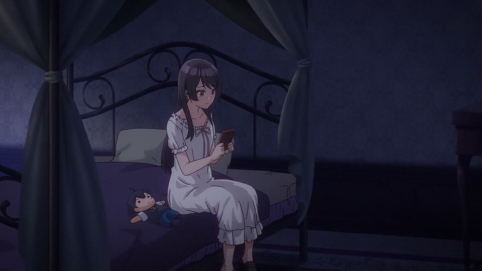 [LKSUB][Osamake][02][720P].mp4_snapshot_22.13