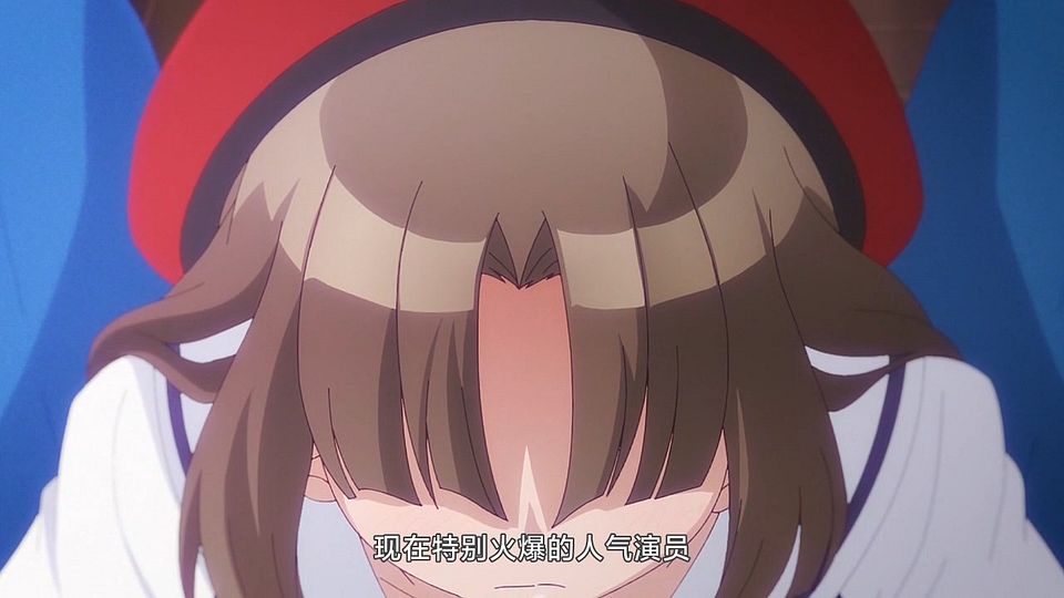 [LKSUB][Osamake][04][720P].mp4_snapshot_06.19