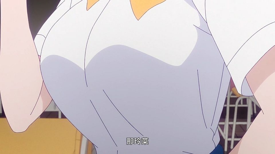 [LKSUB][Osamake][04][720P].mp4_snapshot_09.14