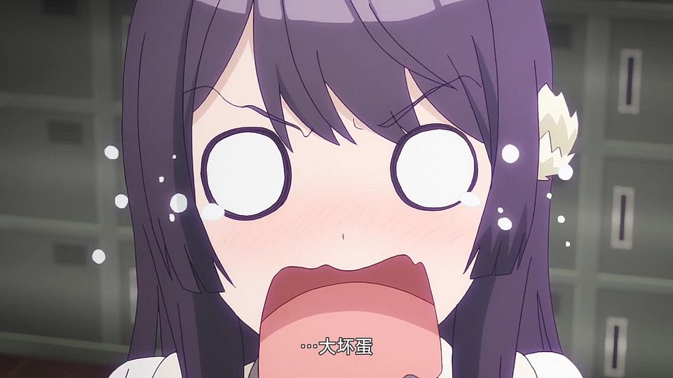 [LKSUB][Osamake][04][720P].mp4_snapshot_12.45