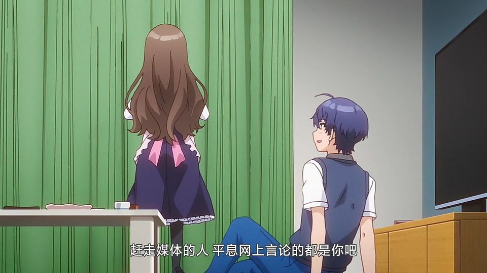 [LKSUB][Osamake][04][720P].mp4_snapshot_18.19
