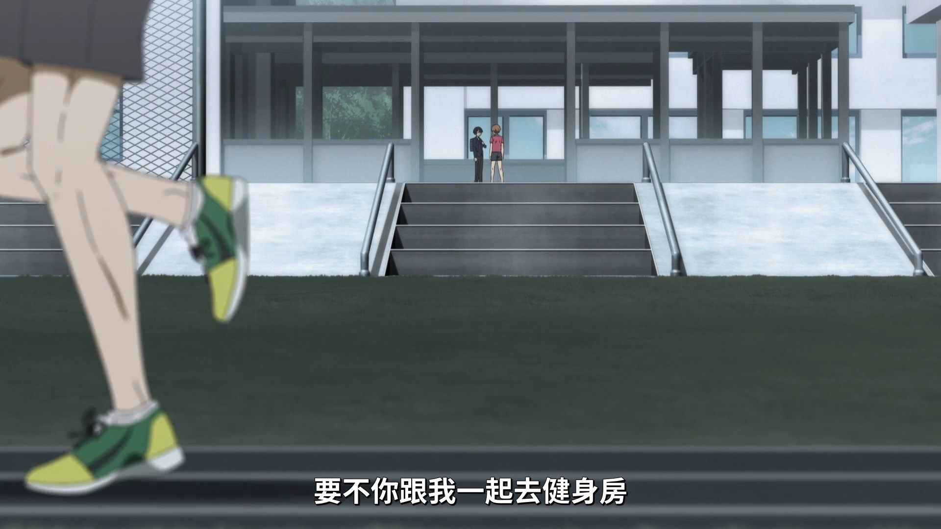 [Lilith-Raws]_Full_Dive_-_01_[Baha][WEB-DL][1080p][AVC_AAC][CHT][MP4].mp4_snapshot_03.45