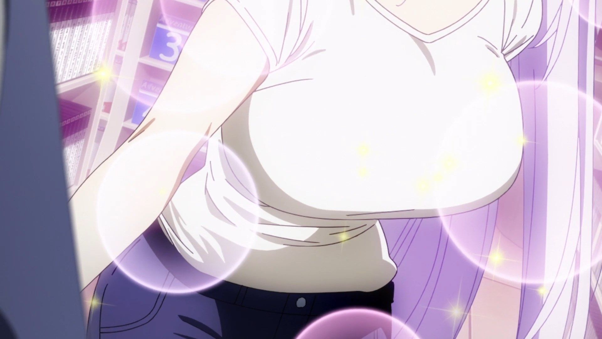 [Lilith-Raws]_Full_Dive_-_01_[Baha][WEB-DL][1080p][AVC_AAC][CHT][MP4].mp4_snapshot_08.03