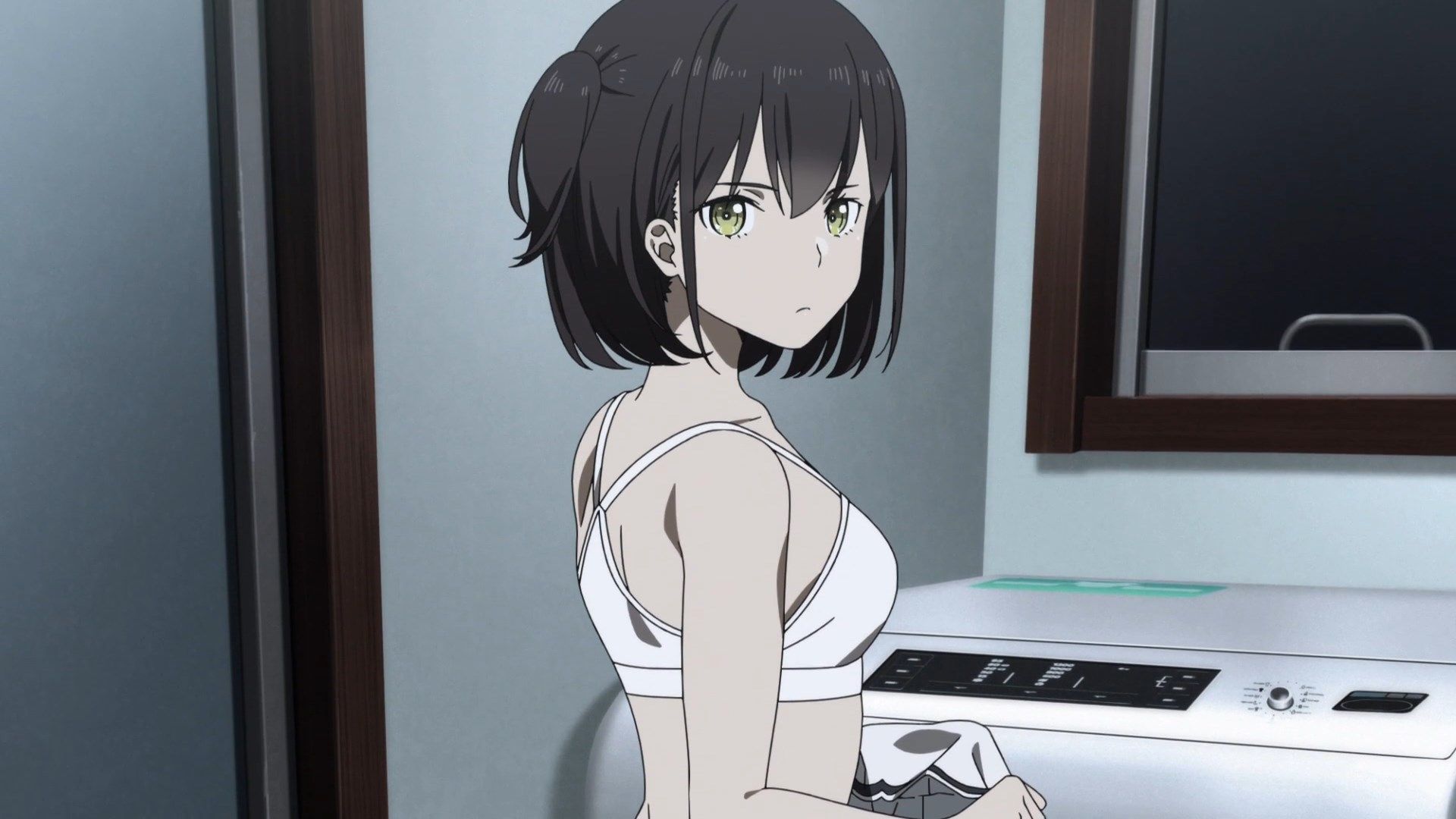 [Lilith-Raws]_Full_Dive_-_01_[Baha][WEB-DL][1080p][AVC_AAC][CHT][MP4].mp4_snapshot_10.30