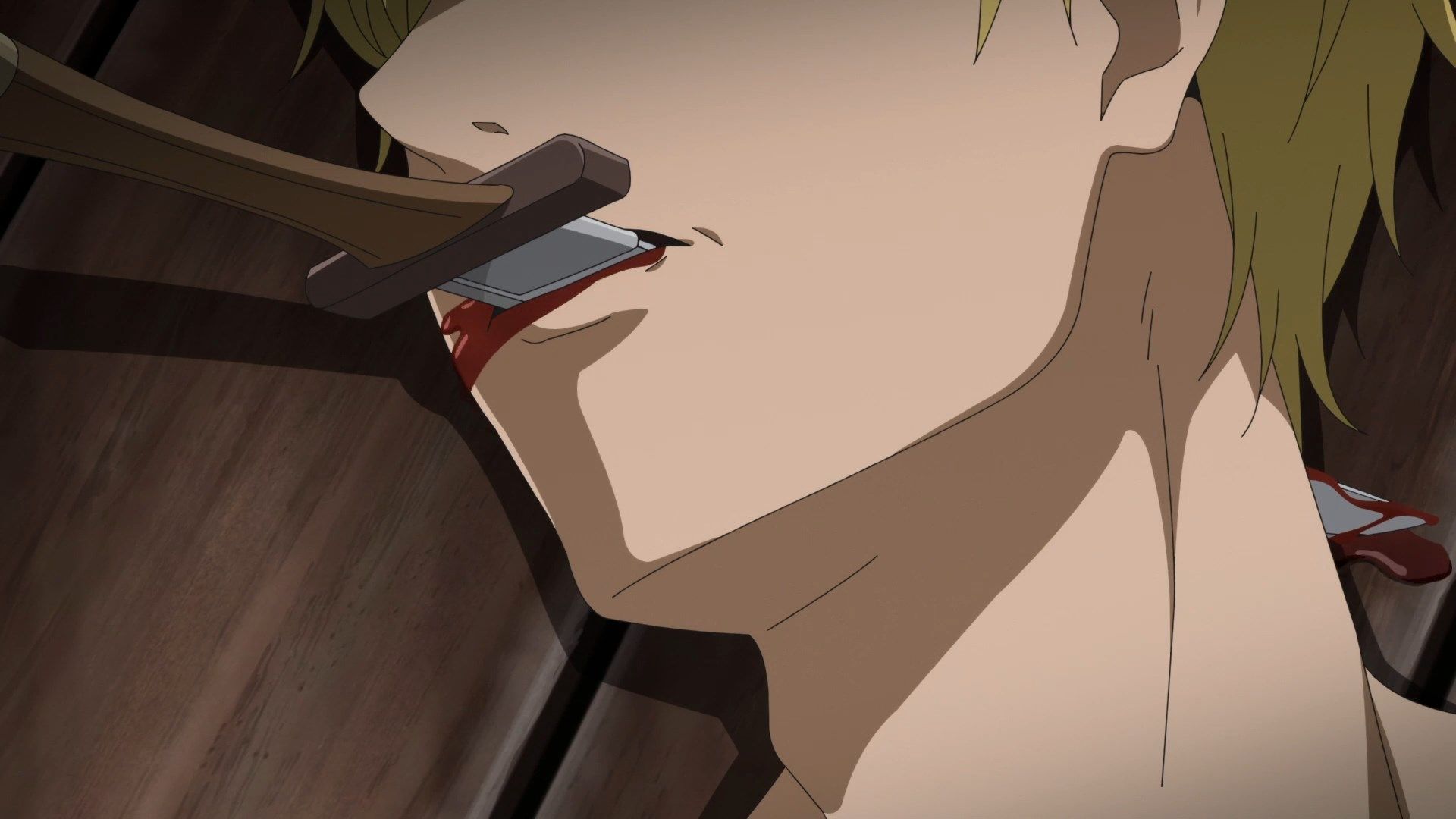 [Lilith-Raws]_Full_Dive_-_01_[Baha][WEB-DL][1080p][AVC_AAC][CHT][MP4].mp4_snapshot_18.32