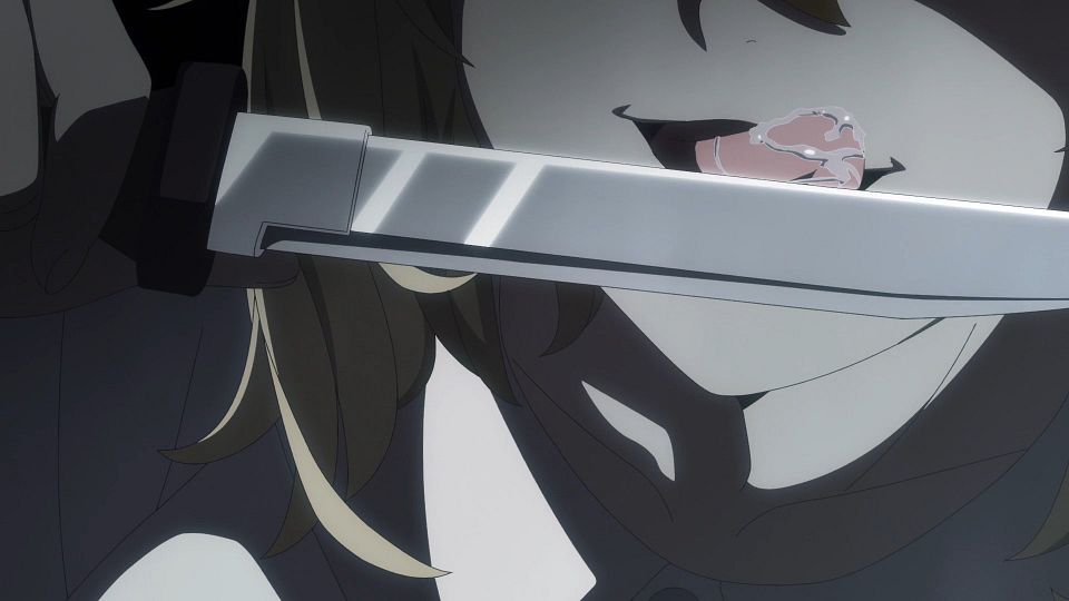 [Lilith-Raws]_Full_Dive_-_05_[Baha][WEB-DL][1080p][AVC_AAC][CHT][MP4].mp4_snapshot_21.14